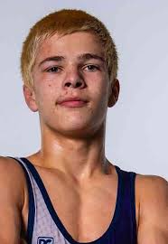 Springdale to induct HOF class Saturday