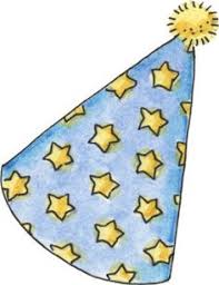 Y a la hora de echar la siesta, no te pierdas nuestros esenciales, elige desde sacos para dormir a cómodas mantas en estampados y colores de ensueño. 13 Ideas De Gato Dibujo De Bebe Animales Bebes Animados Imagenes De Animalitos Animados