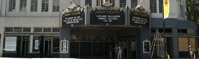 Saban Theatre Tickets And Seating Chart