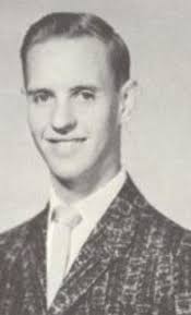 Anthony Belletti's Instagram, Twitter & Facebook