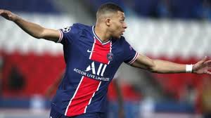 Le staff tempère et explique que marco verratti a simplement reçu un coup, mais qu'il player injured himself yesterday in a shock with another player. Kigp1g6q9jla9m