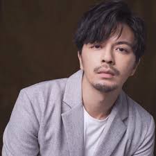 Parabéns ao Steven Chiang (HIStory 2: Right or Wrong) pelos 39 anos.