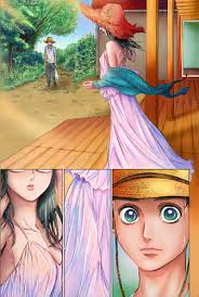 Ballroom E Youkoso By Skullieaxy On Deviantart Surprisingly, there are several big characters in ballroom e youkoso who are either dancing some dancers in ballroom e youkoso look scary, we won't lie, folks. ballroom e youkoso by skullieaxy on