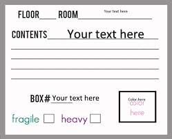This will cause the template. 6 Free Label Templates Best Office Files