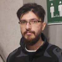 30+ "Jeremy Bermudez" profiles