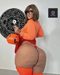 8x10 GRACIE BON GLOSSY PHOTO busty big butt bikini thong model | eBay UK