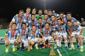 To change your cookie settings or for more information on cookies, see our cookie policy. Los Leones Losleoneshockey Twitter