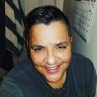 Chest Flower Tattoos for Women Ideas