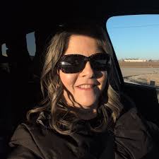 Deanna Turner and Dwayne Colvin's Wedding Website