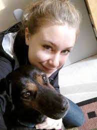 Team:Washington/Team/Members