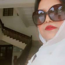 According to the universal declaration of human rights, what are the three  fundamental human rights? A. Life, liberty and security B. Life, dignity  and security C. Life, dignity and self-development D. Life,