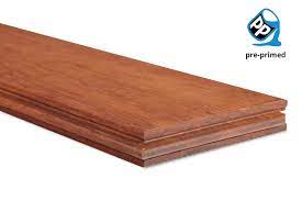 Learn about the cost of hardwood floors here, from raw but then you start looking up wood flooring costs… and everything becomes completely confused. Bamboo Porch Flooring