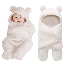 Als allrounder darf diese decke in keiner babyausstattung fehlen. Neugeborenes Baby Baby Jungen Madchen Wickeln Schlafenden Wrap Decke Fotografie Prop Gunstig Im Onlineshop Von Joom Kaufen