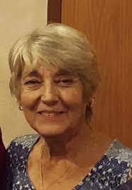 Roger Breeding's Instagram, Twitter & Facebook