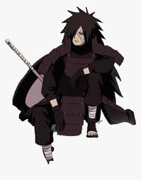 Download the background for free. The Best 14 Pfp Madara Profile Picture