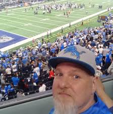 The Best NBA Basketball Player right now is???