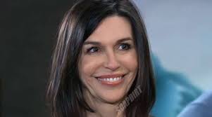 Okay, I'm not feeling Anna. She is only thinking about valentine Charlotte  and her own personal gain.