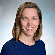 Susan Ritter's Instagram, Twitter & Facebook