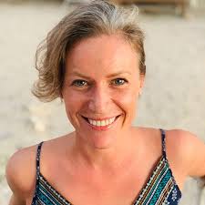 Clarity Breathwork Practitioners