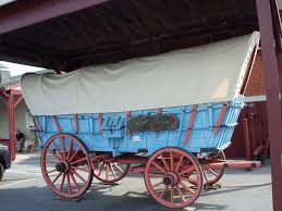 Bird In Hand Farmers Market Conestoga Wagon 2 Bird In Hand Farmers Market Photo By Frederick Meekins Baby Strollers Photo Wagon