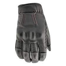 10 Best Cruiser Motorcycle Gloves Wind Burned Eyes Leather Motorcycle Gloves Best Cruiser Motorcycle Cafe Racer