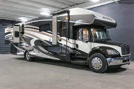 New Rvs For Sale Michigan Rv Dealer Motorhomes 2 Go Luxury Rv Rvs For Sale Motorhome