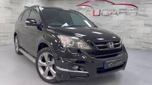 Image result for Crystal Black 2011 CRV