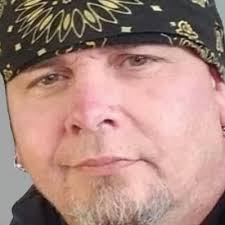 Picha Funeral Home Memorials and Obituaries