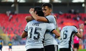 We did not find results for: Udhcclrbge7pjm