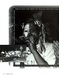 Forest Parke Library and Archives