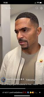 😱 Anthony Was NOT Ready for This… Shayla Looked Him in the Eyes and Said  the Words That Shook His Entire World: 'I'm Pregnant.'👇👇 Full Story  Below” @everyone