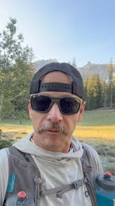 It’s not Utah, but it is literally right across the border into Nevada in  Great Basin N.P., Super fun hike if you want to gain a little altitude  without a 25 mile round trip hike., Wheeler peak in ...