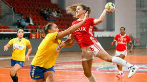 Canal oficial da federação de andebol de portugal | official channel of the portuguese handball federation 🇵🇹 #letsgovamos #fazeracontecer #mostraremcampo #heróisdomar #. Benfica Alavarium Love Tiles Andebol Feminino Campeonato Sl Benfica