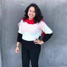 Provided to youtube by the orchard enterprisesi'm jealous of the rain · daniel pemanfeel the wind℗ 2016 daniel pemanreleased on: Stream Josh Daniel Lyrics I M Jealous Of The Rain Youtube By Youstina Shokry Listen Online For Free On Soundcloud