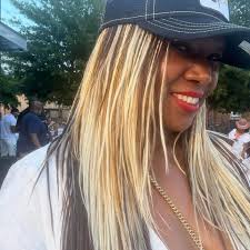 I love Pasadena, California!