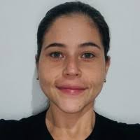 10+ perfiles de «Daisy Velasquez»