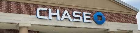 Maybe you would like to learn more about one of these? Chase Bank Holiday Hours 2021
