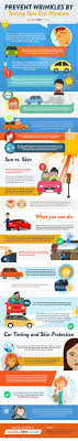 How long exactly does it take to complete a tefl course? 17 Advertising Ideas Tinted Windows Infographic Car Care Tips