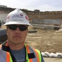 Jeremiah Cottrell Email & Phone Number