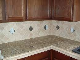 Maybe you would like to learn more about one of these? Kitchen Remodel Tips For Selecting Kitchen Countertops With Pictures Tile Countertops Kitchen Tile Countertops Granite Tile Countertops