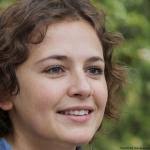 Surname Hertel: Meaning Origin Variants