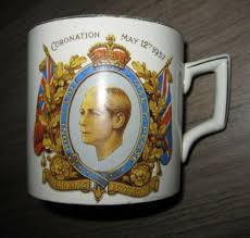 1936 Lula Benton Mrs Fitch Kelley Cleveland Republican Convention Wirephoto  7X9