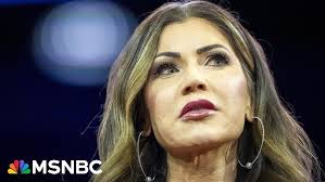 Entrevista a Eva Roig, candidata ERC a Tivenys