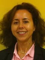 Women in STEM: A Civic Issue with an Interdisciplinary Approach