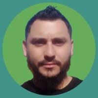 1400+ "Érick Ortiz" profiles