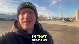 EP 168 Everyone has something to learn