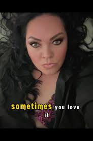 Empowered Women: Unstoppable Leaders Breaking Barriers