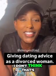 45 Years Old And Can't KEEP a Man 🚶🏻_➡️🚶🏻_➡️🚶🏾_➡️ PT. 2  #reactionvideo #reactionvideos #modernwomen #moderndating #reactions