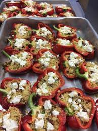 Maybe you would like to learn more about one of these? Dinner Party Starter Picture Of Aquavita Catering Louth Tripadvisor