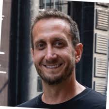 Shout out to Imerman Angels